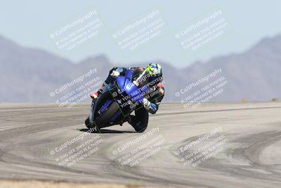 media/Sep-13-2025-2WTD (Sat) [[fb48f02c95]]/B Group/Session 5 (Turn 12)/